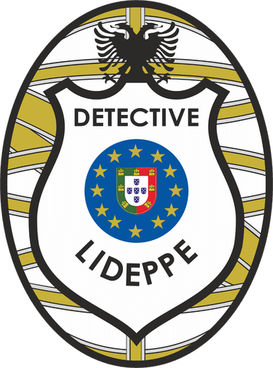 LIDEPPE