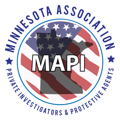 Minnesota Association of Private Investigators
