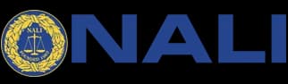 National Association of Legal Investigators