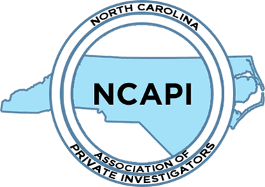 North Carolina Association of Private Investigators