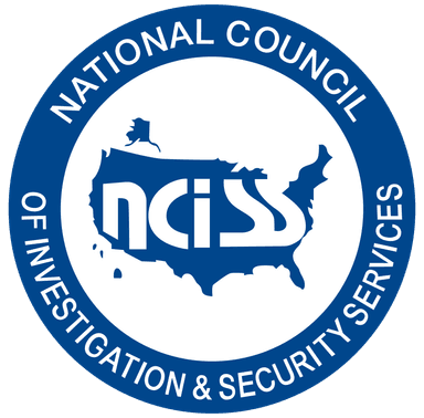 NCISS