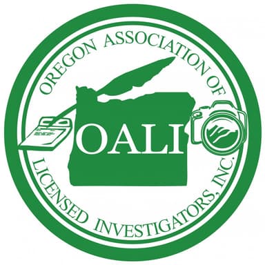 Oregon Association of Licensed Investigators