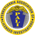 Pennsylvania Association of Licensed Investigators