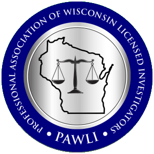 Professional Association of Wisconsin Licensed Investigators