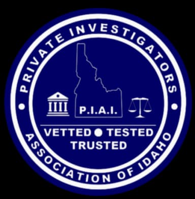 Private Investigators Association of Idaho