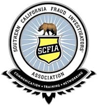 Southern California Fraud Investigators Association
