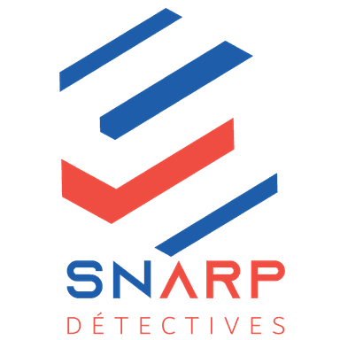 SNARP