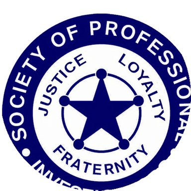 Society of Professional Investigators