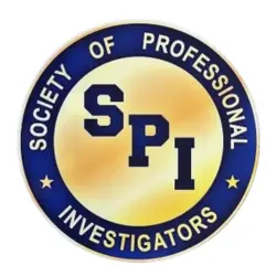Society of Professional Investigators
