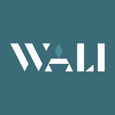 Washington Association of Legal Investigators