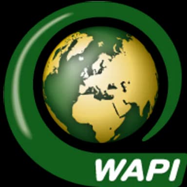 World Association of Professional Investigators