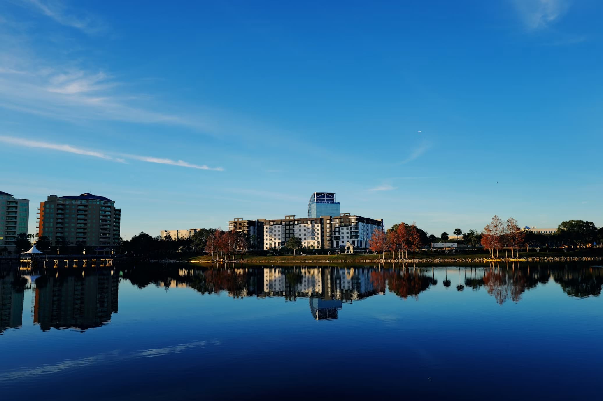 FAPI ANNUAL CONFERENCE