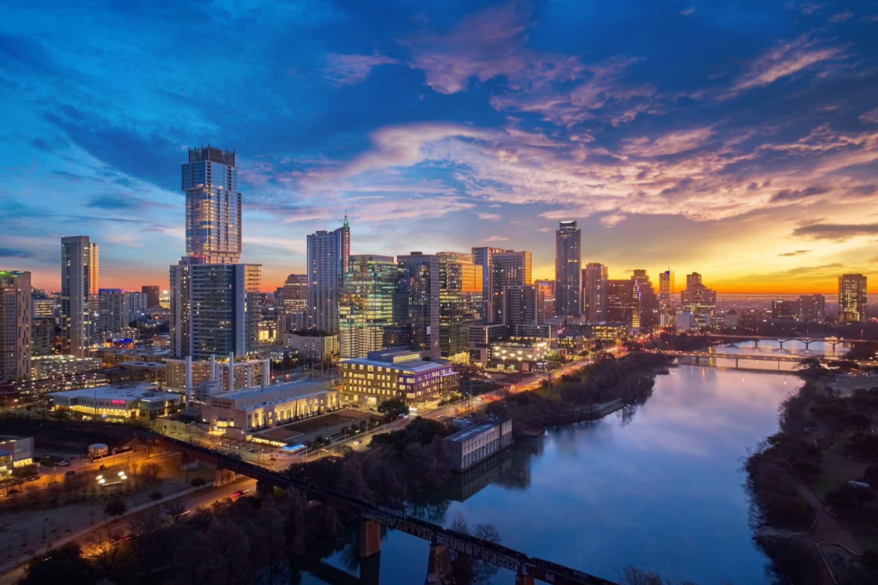 2027 ACFE Anti-Fraud Leadership Summit