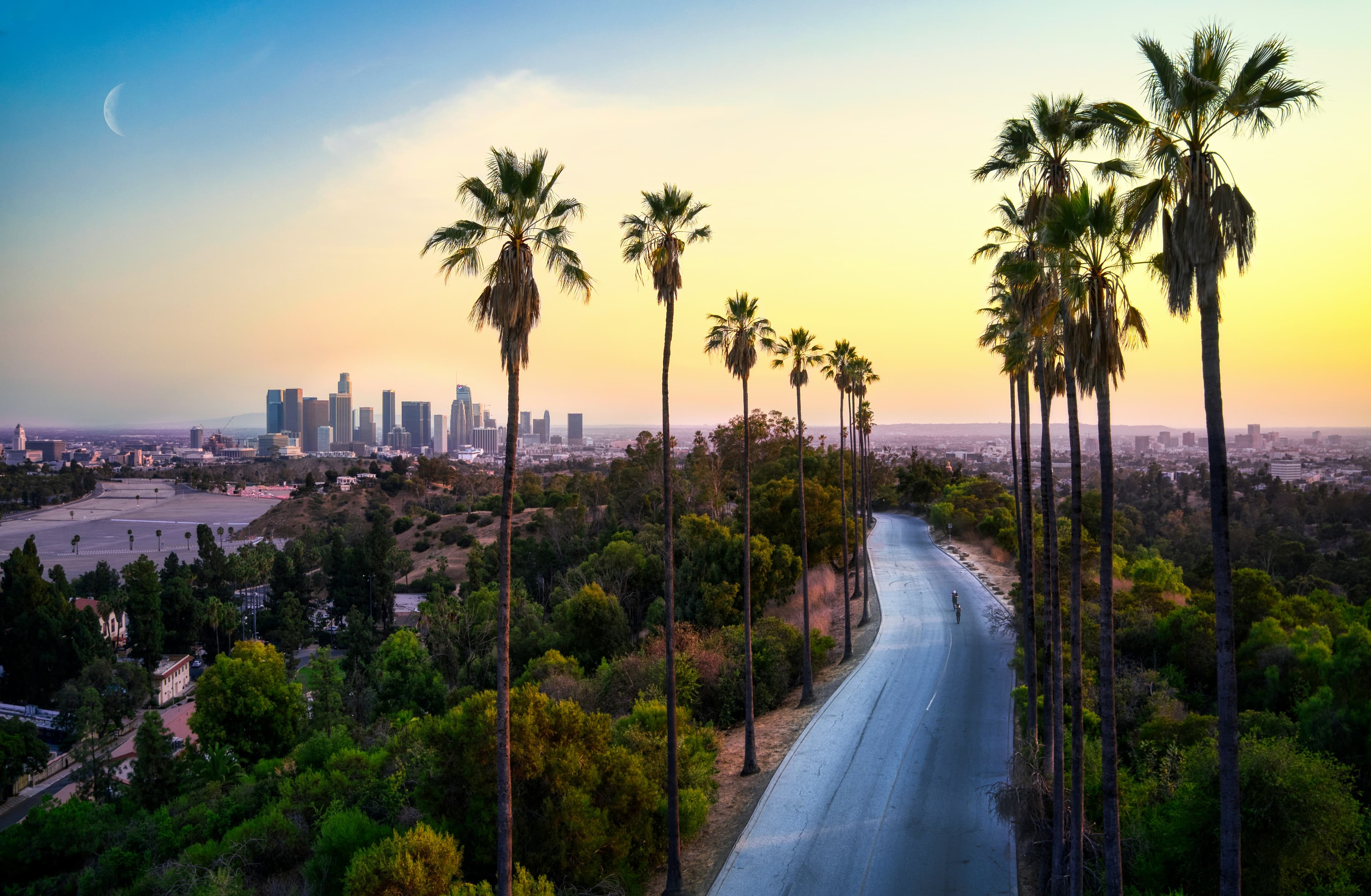 2026 CALI Annual Conference