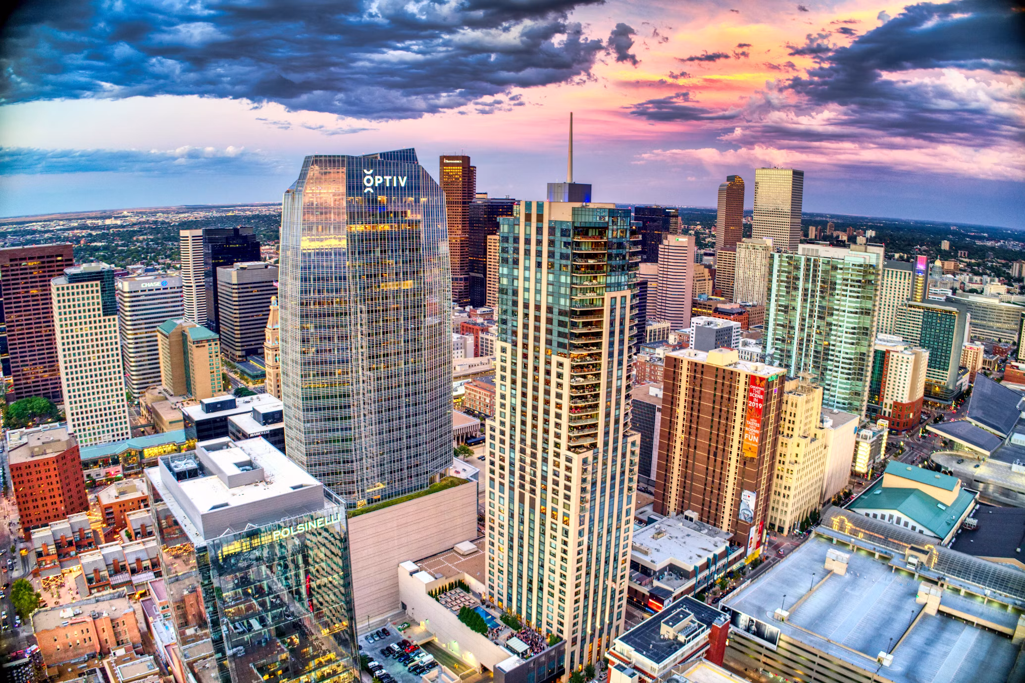 The Component Method of Criminal Defense Investigation & Case Management
