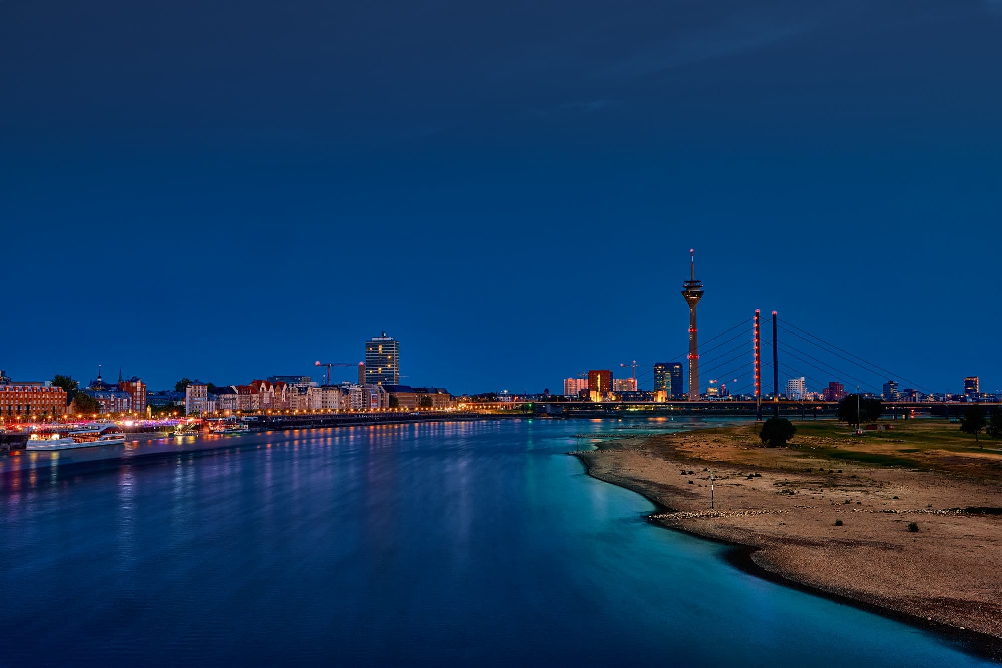2027 ACFE Fraud Conference Europe