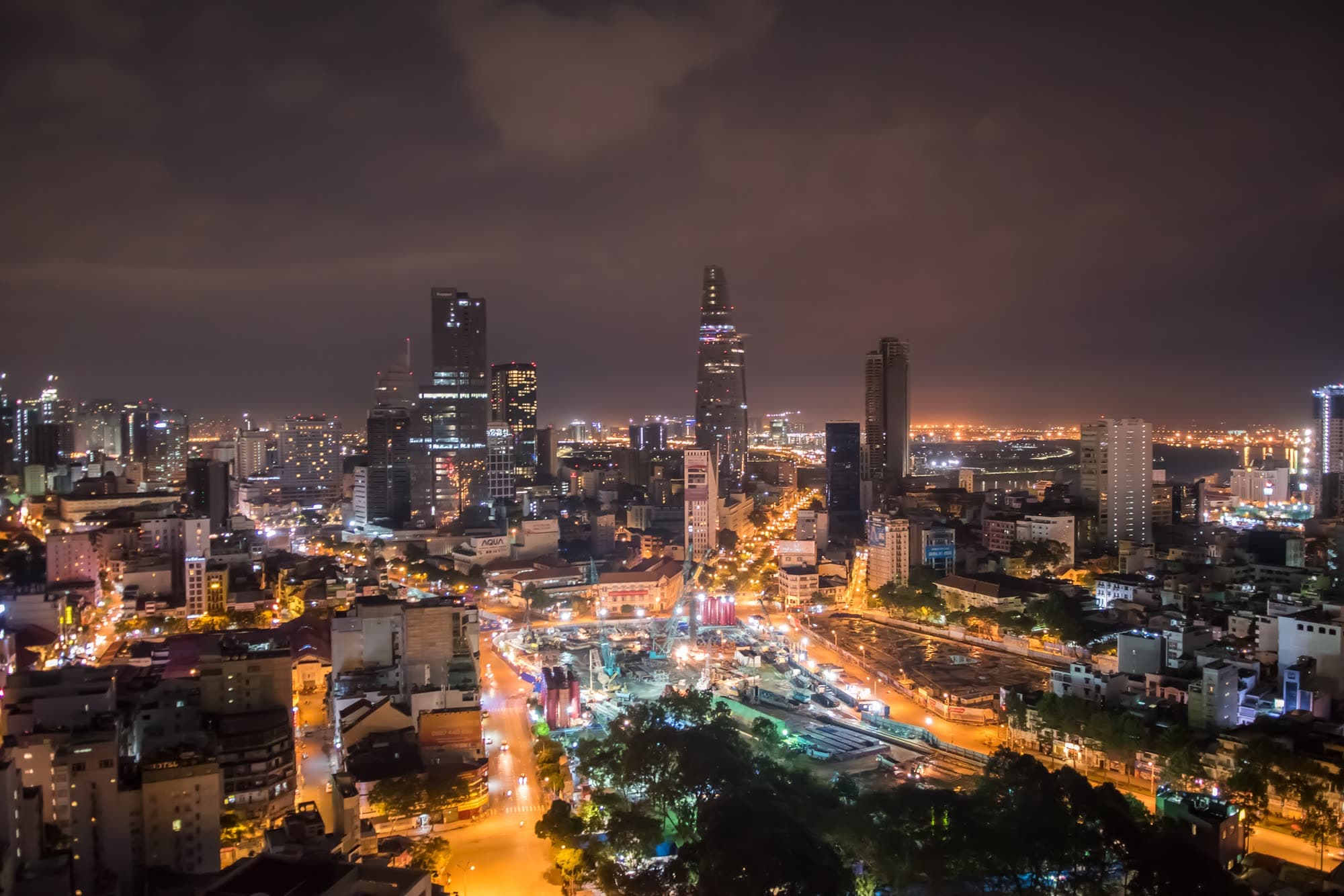 PBSA 2027 APAC Annual General Meeting (AGM) Conference