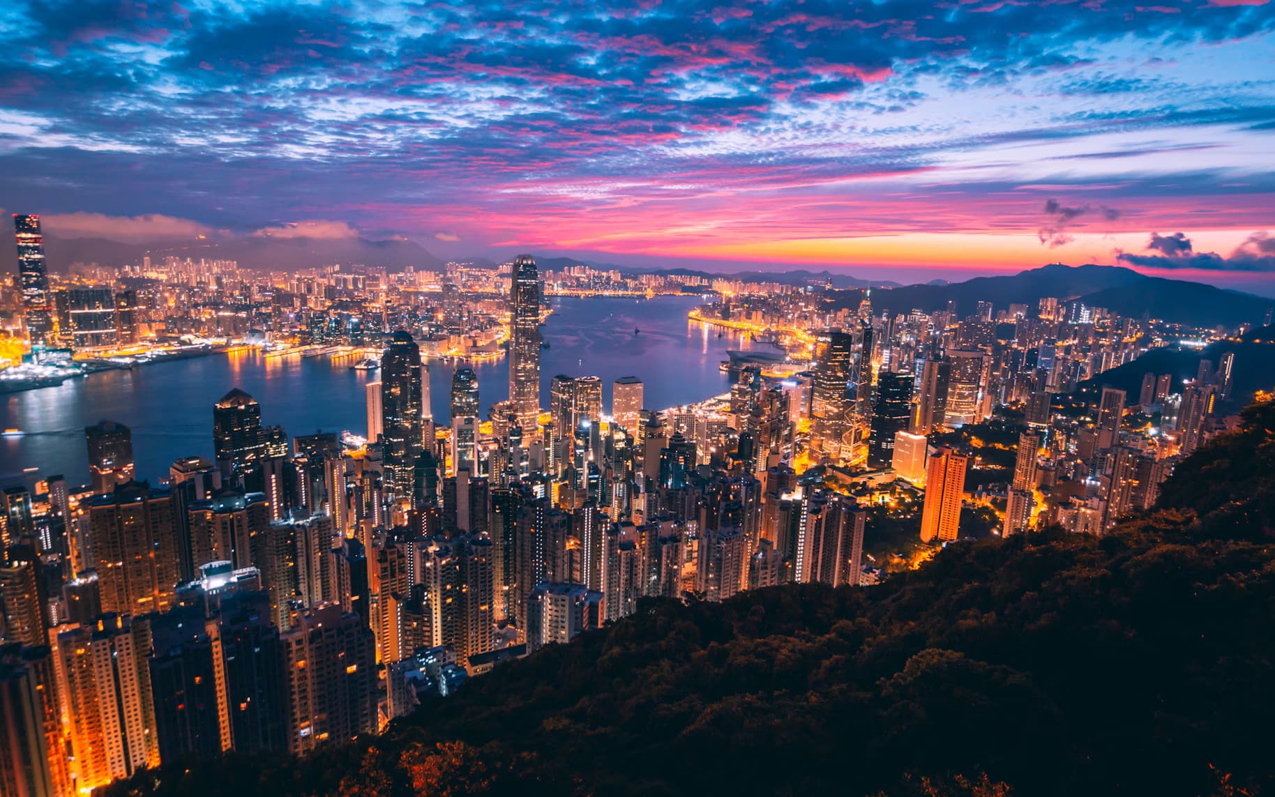 ACFE Fraud Conference Asia-Pacific 2026