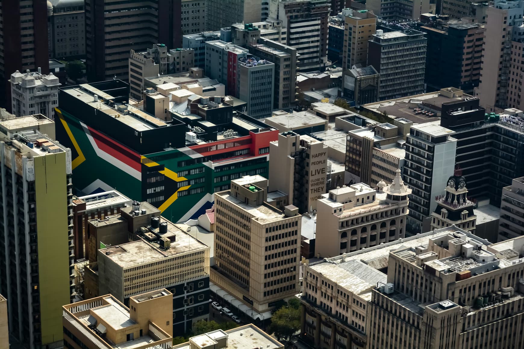 ACFE Anti-Fraud Conference Africa 2026