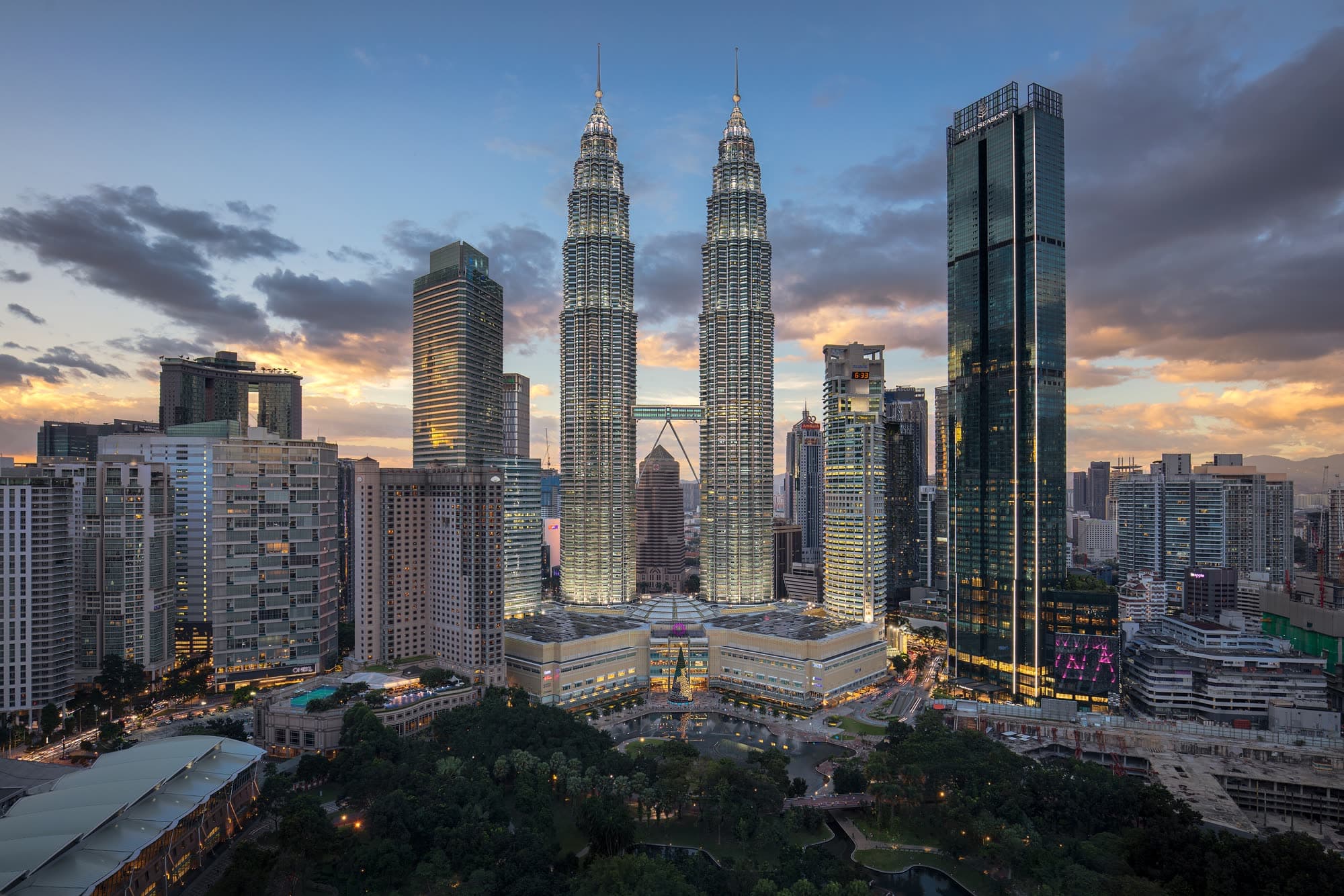2027 ACFE Fraud Conference Asia-Pacific