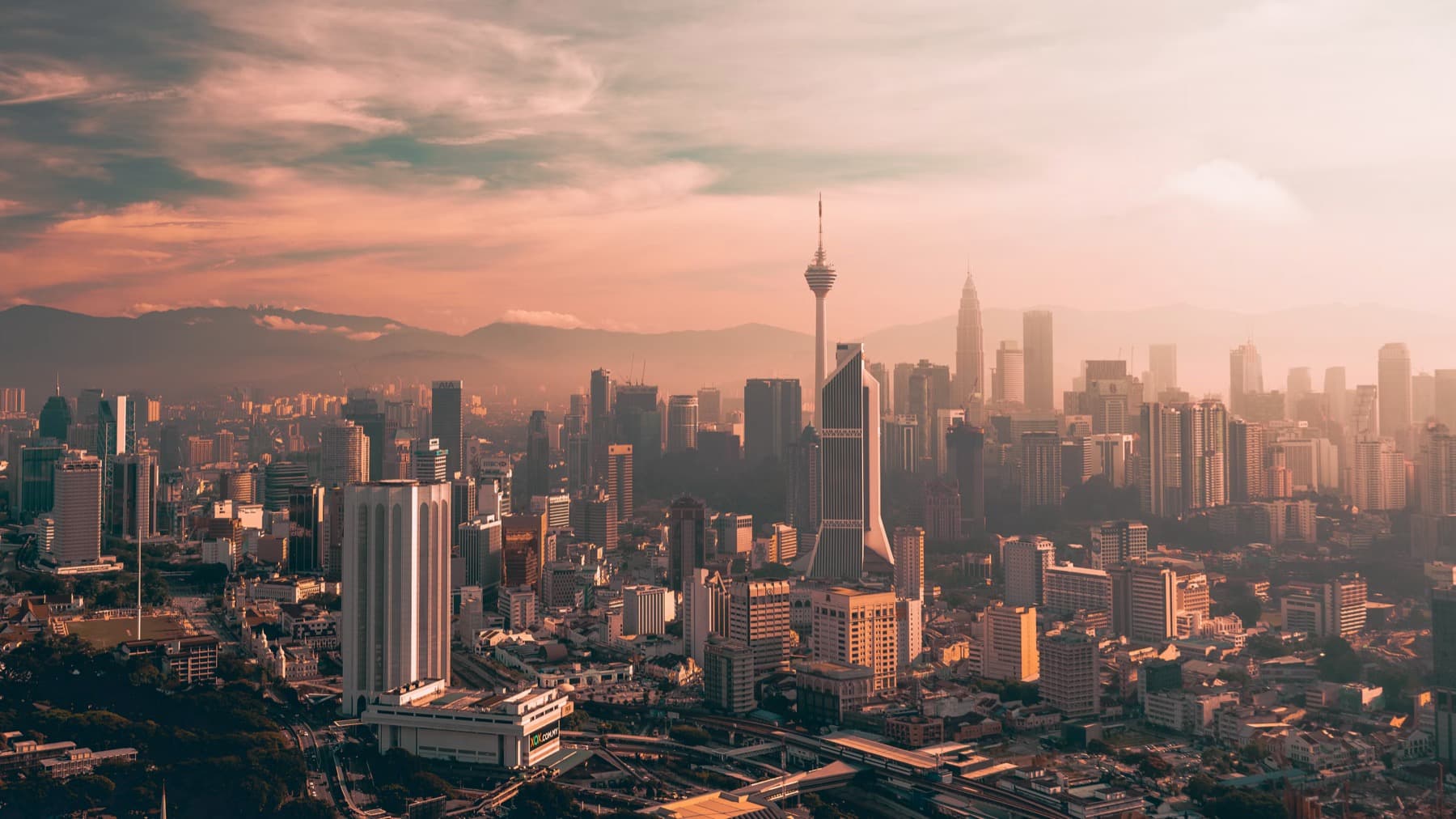 2027 ACFE Fraud Conference Asia-Pacific