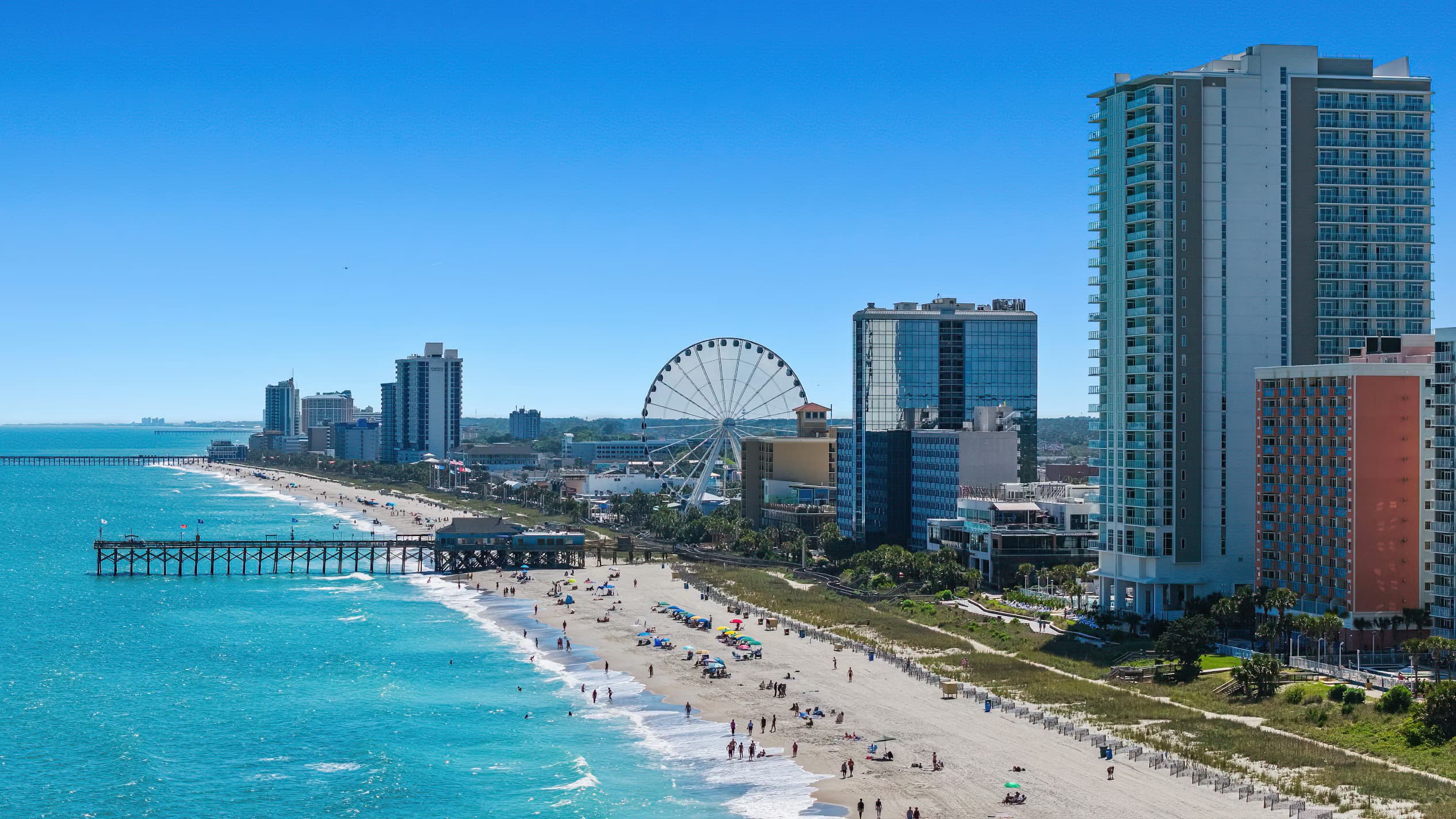 SCALI 2026 Annual Spring Conference & Seminar
