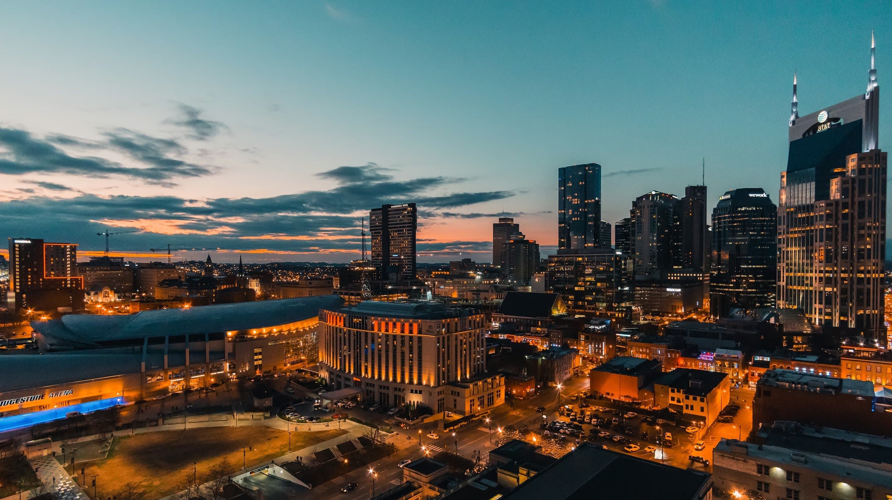 NCISS 50th Anniversary Annual Meeting & Conference