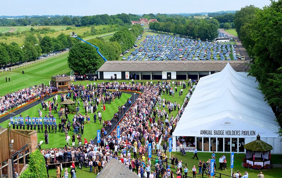 Professional Investigators Conference 2026