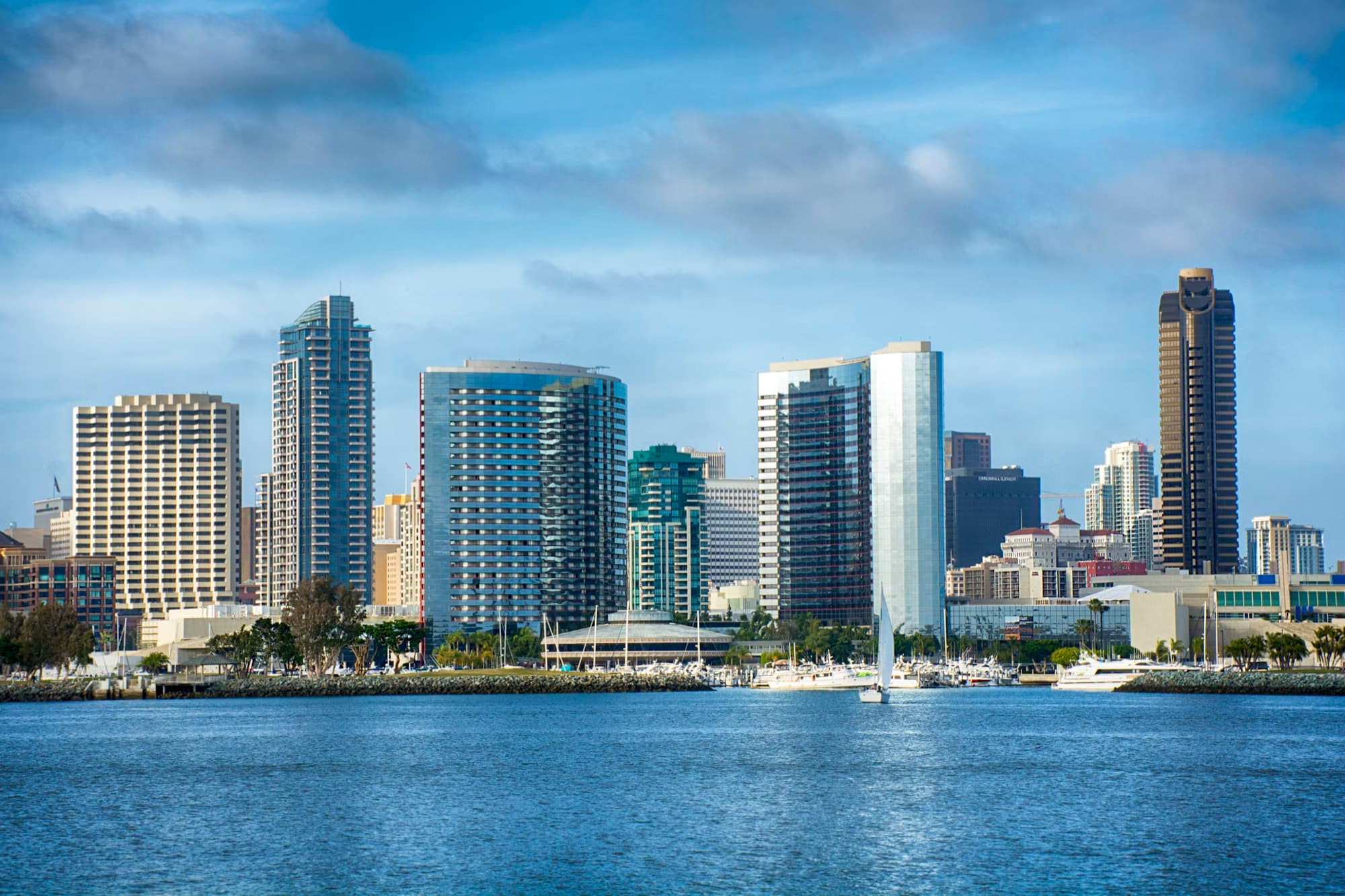 Techno Security & Digital Forensics Conference West 2026