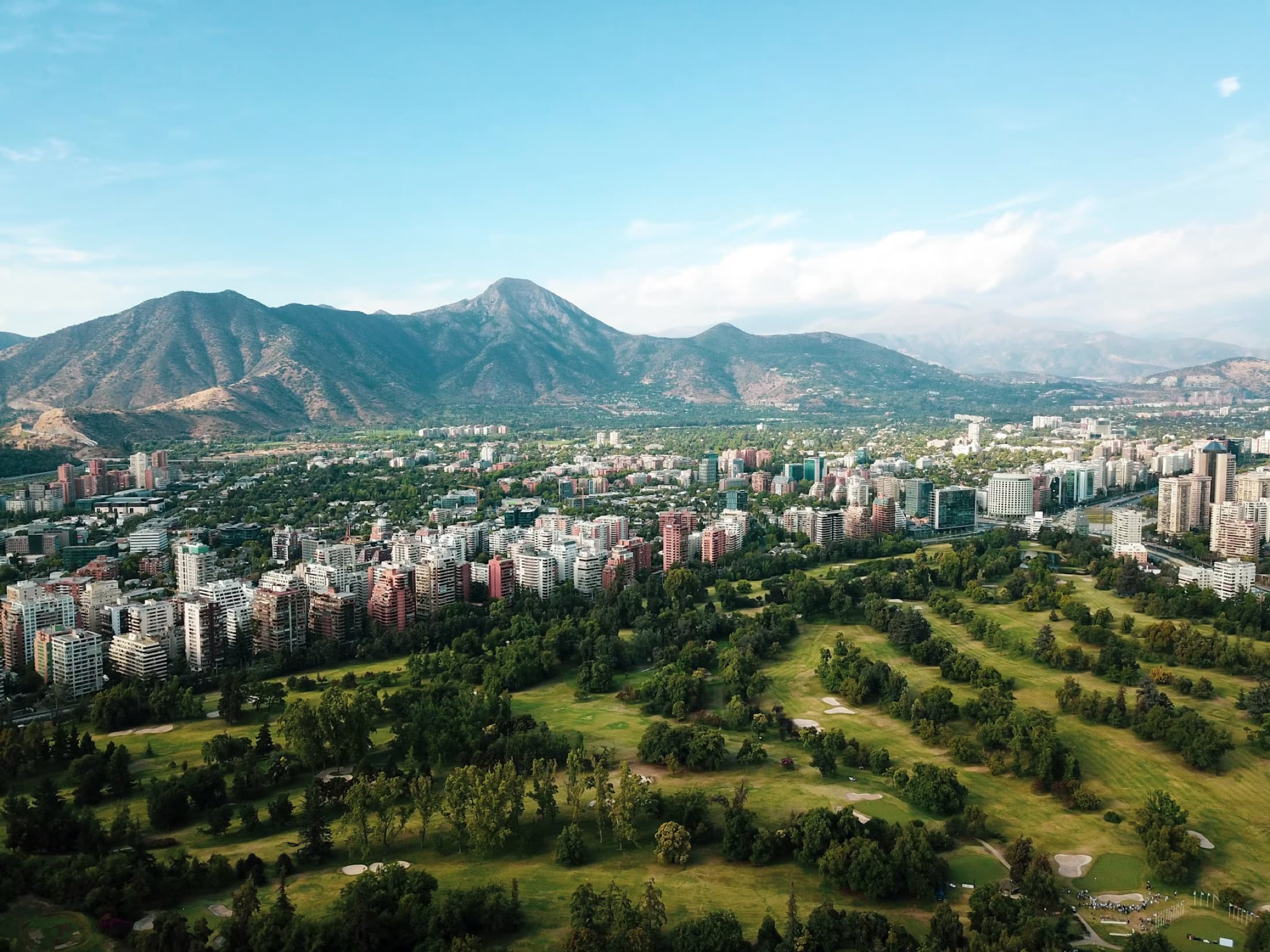 ASIS Latin America and Caribbean Integrated Security Congress 2027