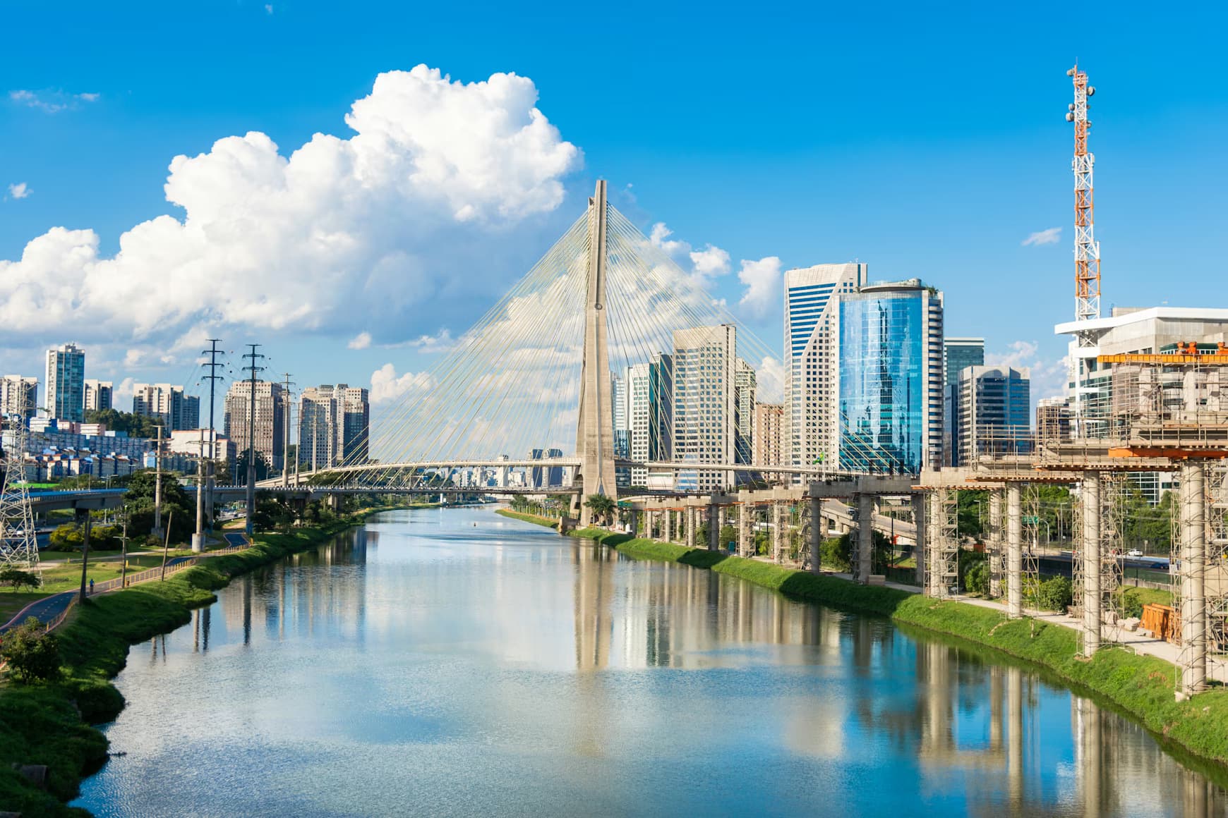 ASIS Latin America & Caribbean Conference 2026