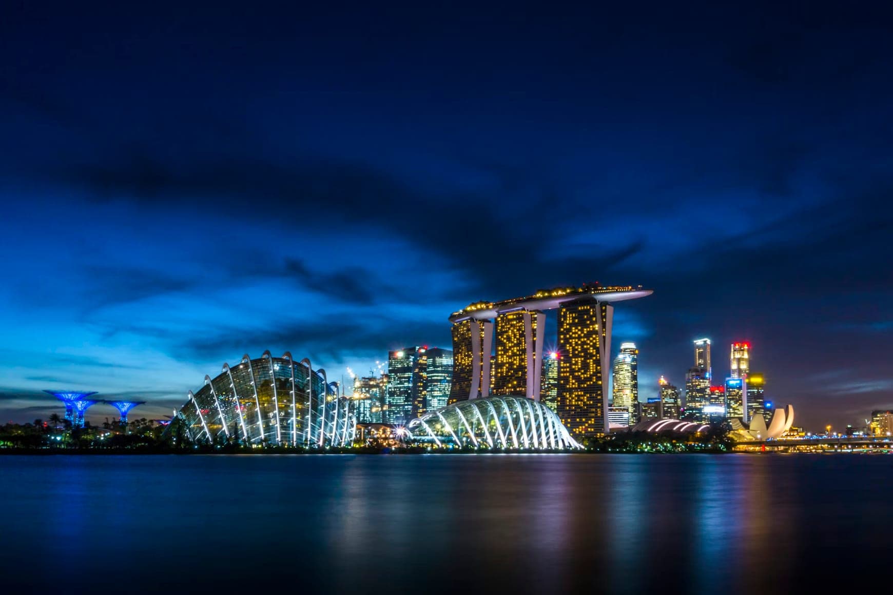 ASIS Asia-Pacific 2026