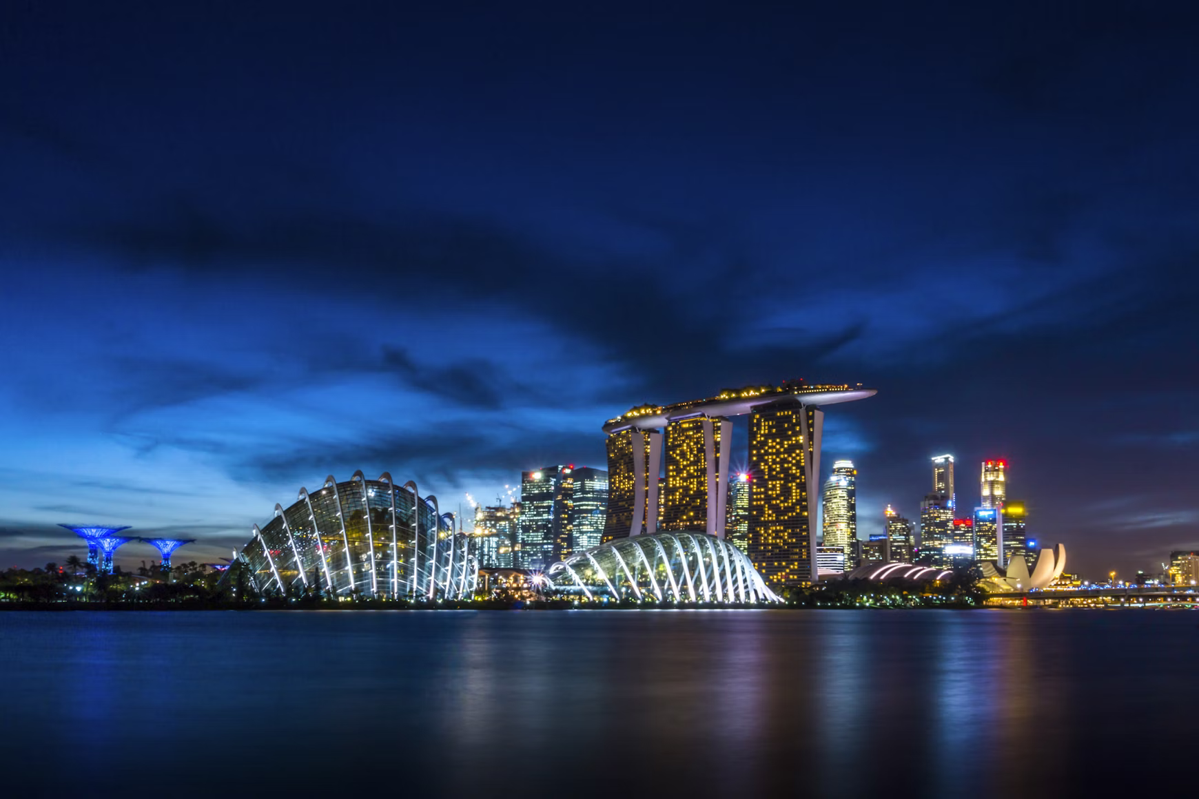 ASIS Asia-Pacific 2026