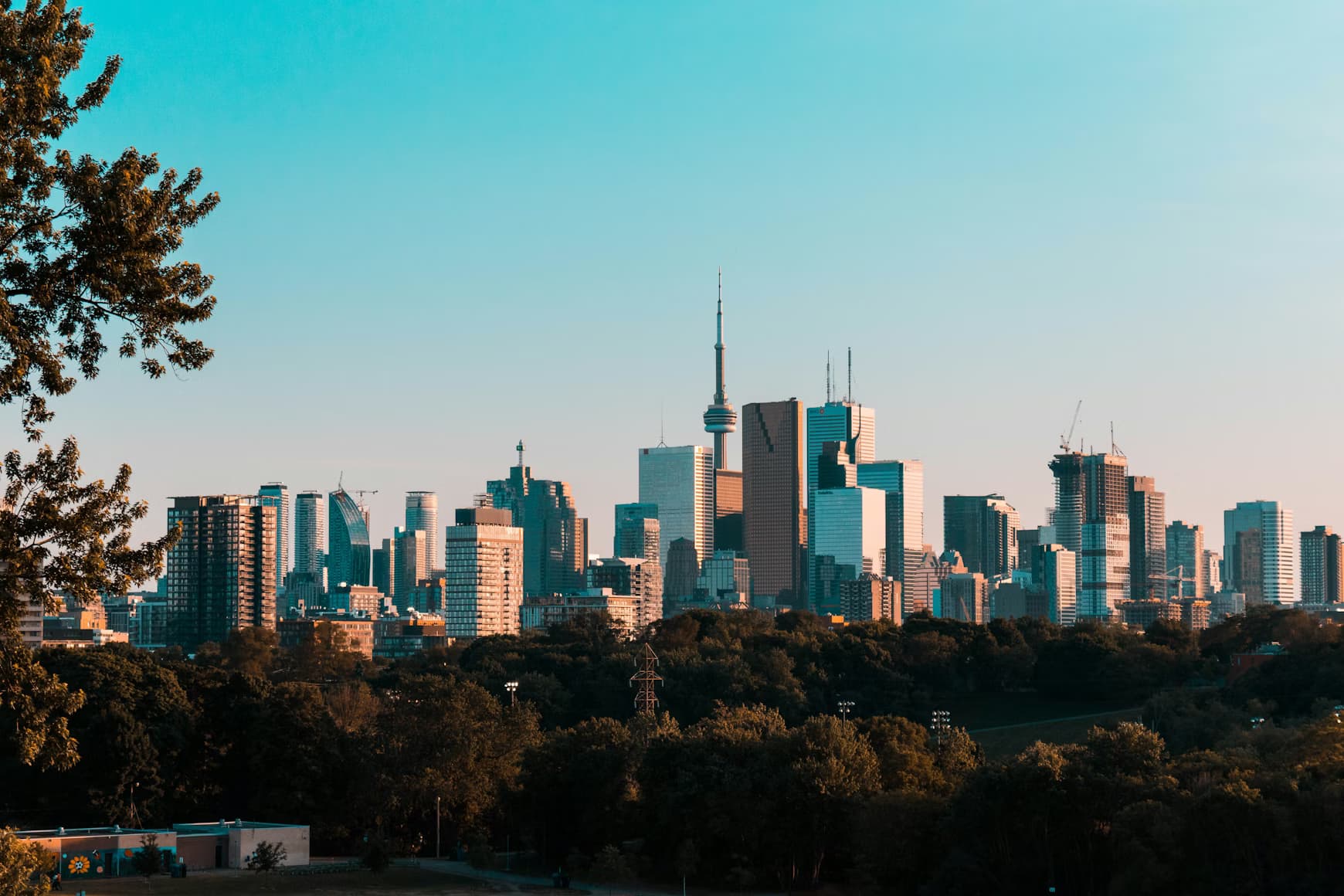 PBSA 2026 Canada Conference