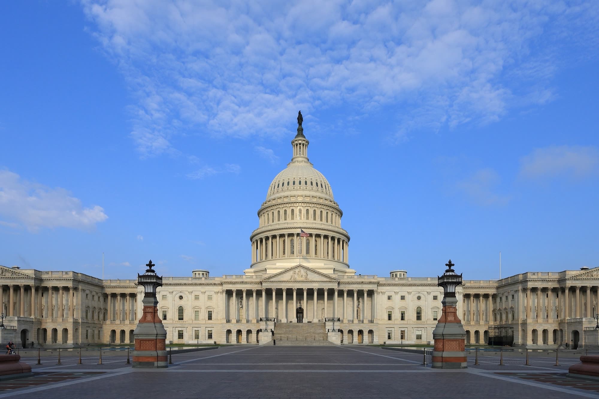 PBSA 2027 Mid-Year Legislative & Regulatory Conference