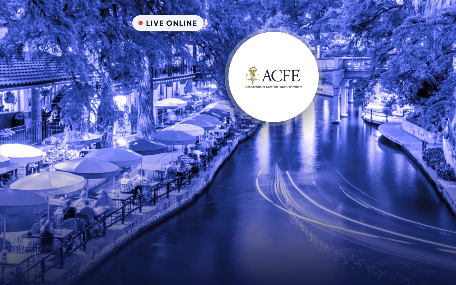 CFE Exam Review Course