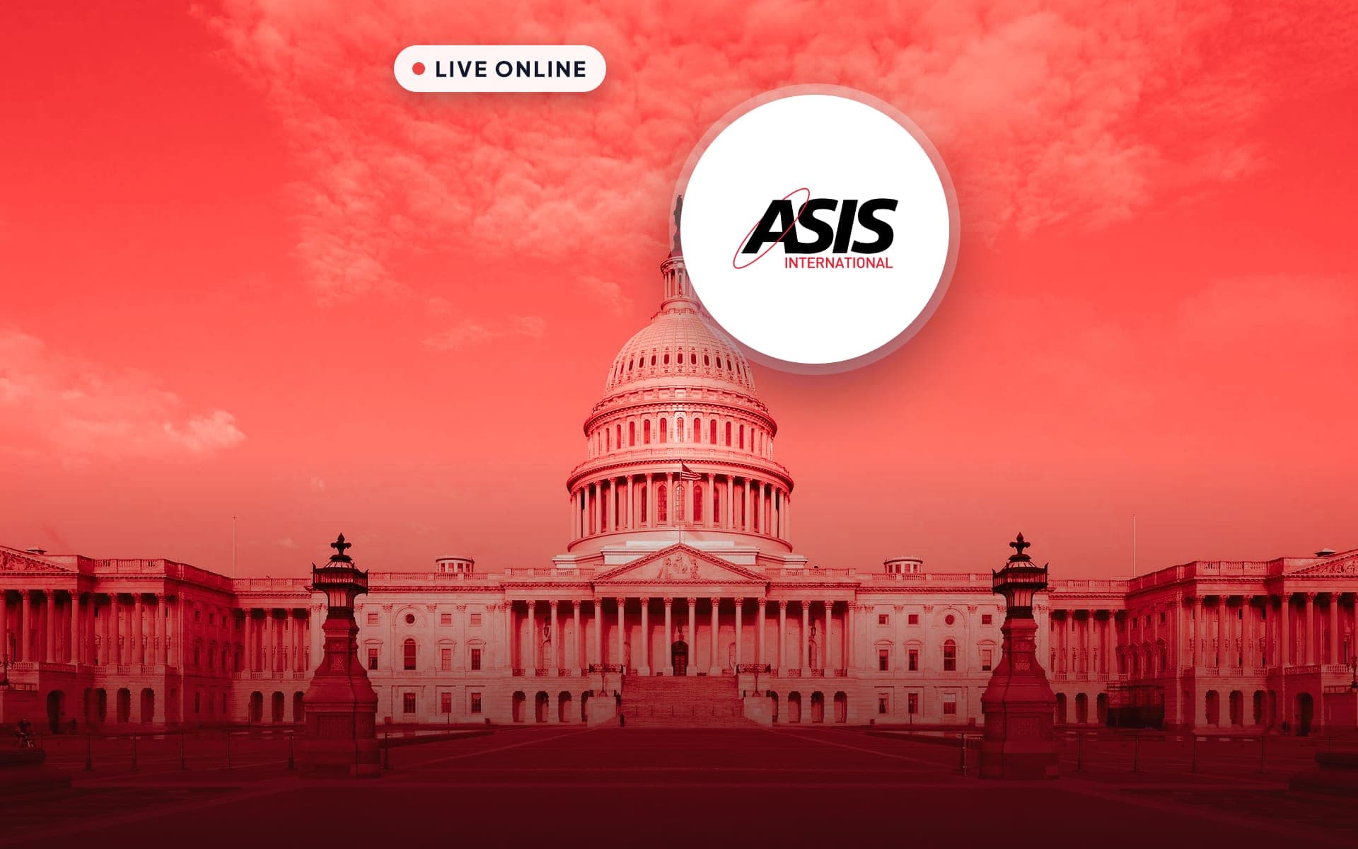 Security Solutions Spotlight: Banking & Finance