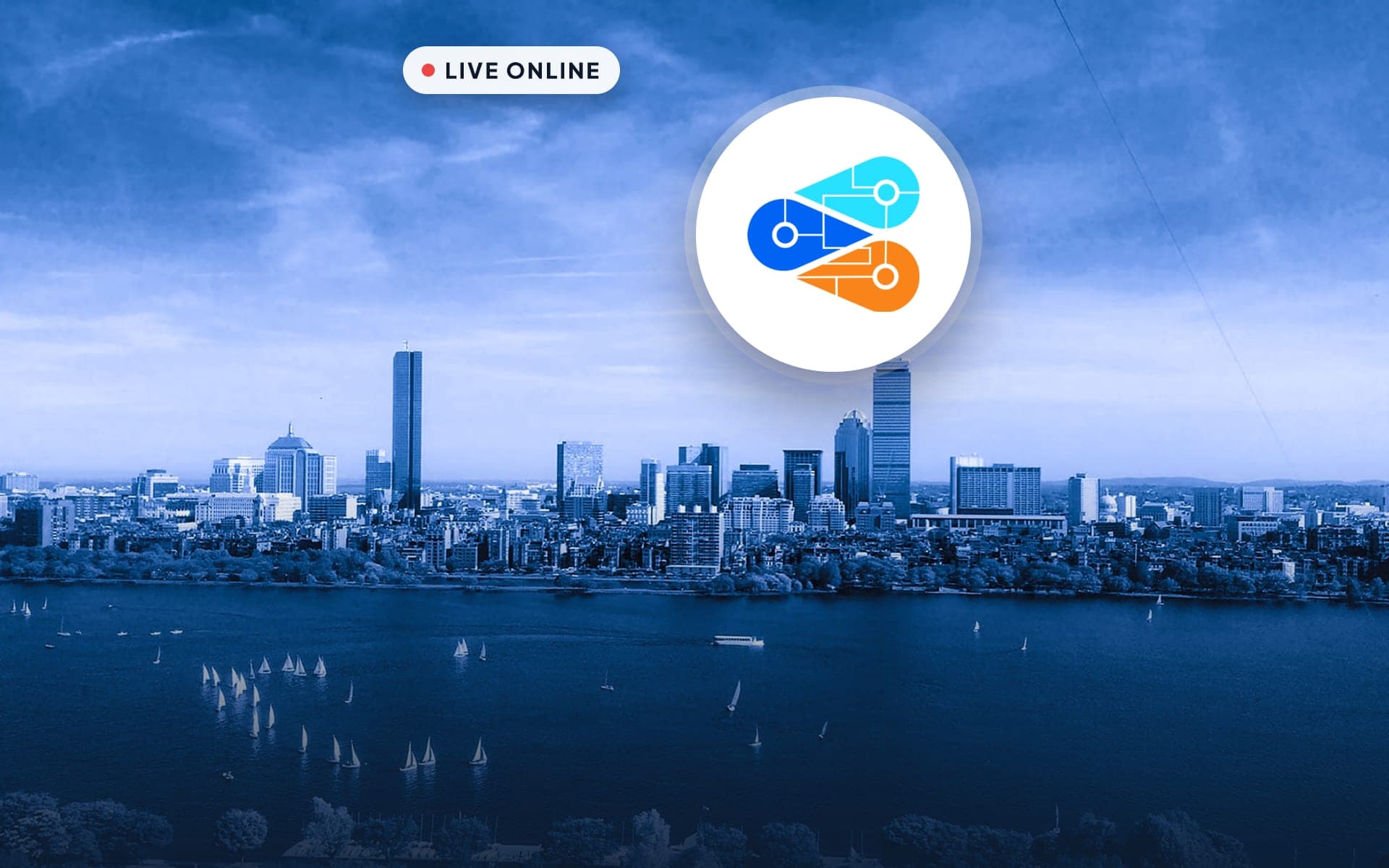 Ohio HTCIA Lunch and Learn: From Access to Exfiltration