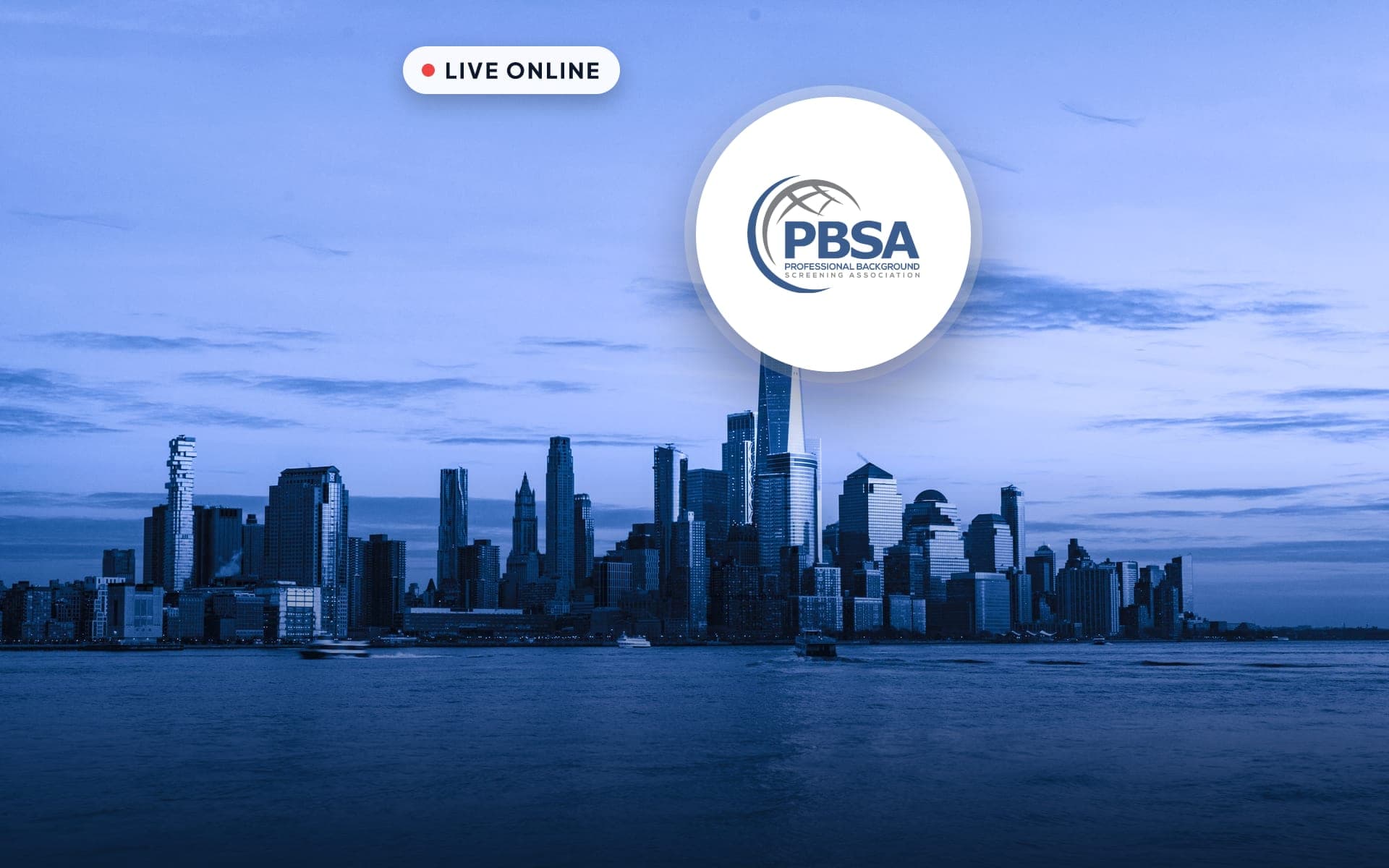PBSA Back to Basics Replay Series