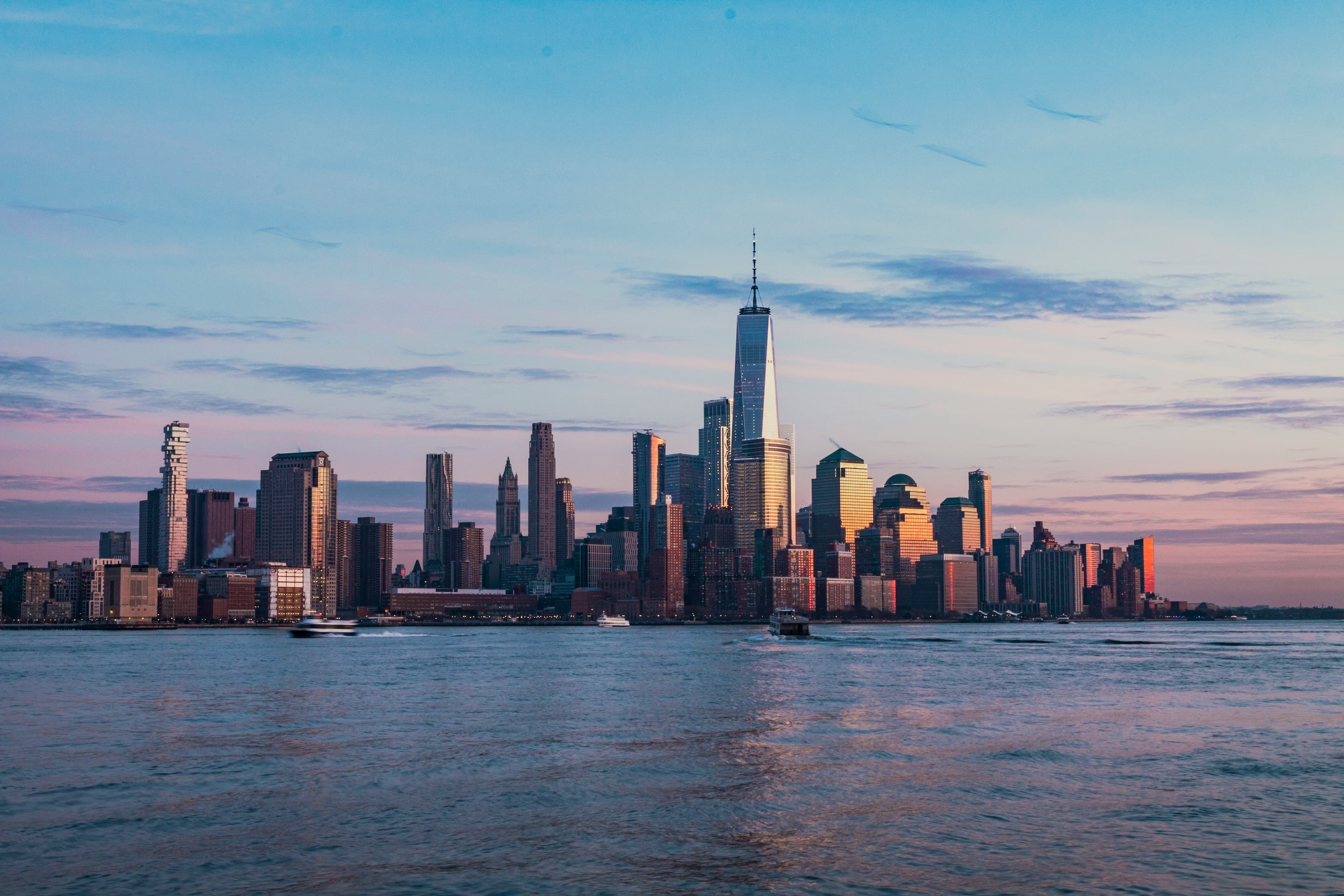 From Financial Crime to Corporate Security Managing Risk in a Volatile World