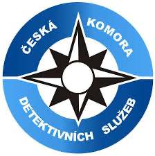 CKDS
