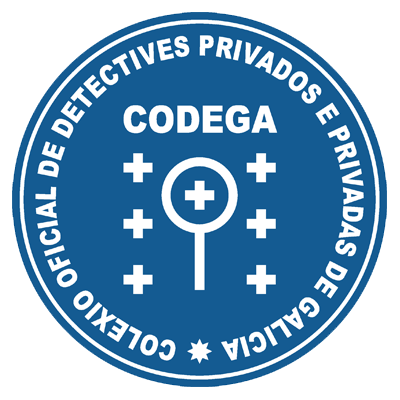 CODEGA