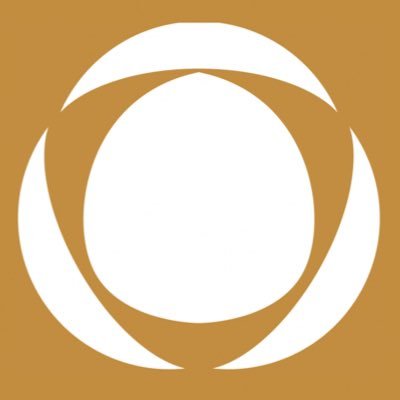 CODPCAT