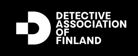 DAF