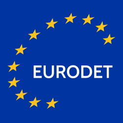 Eurodet