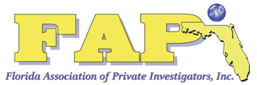 FAPI