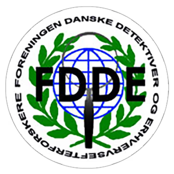 FDDE