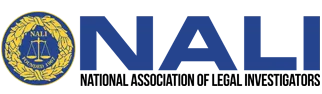NALI