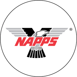 NAPPS