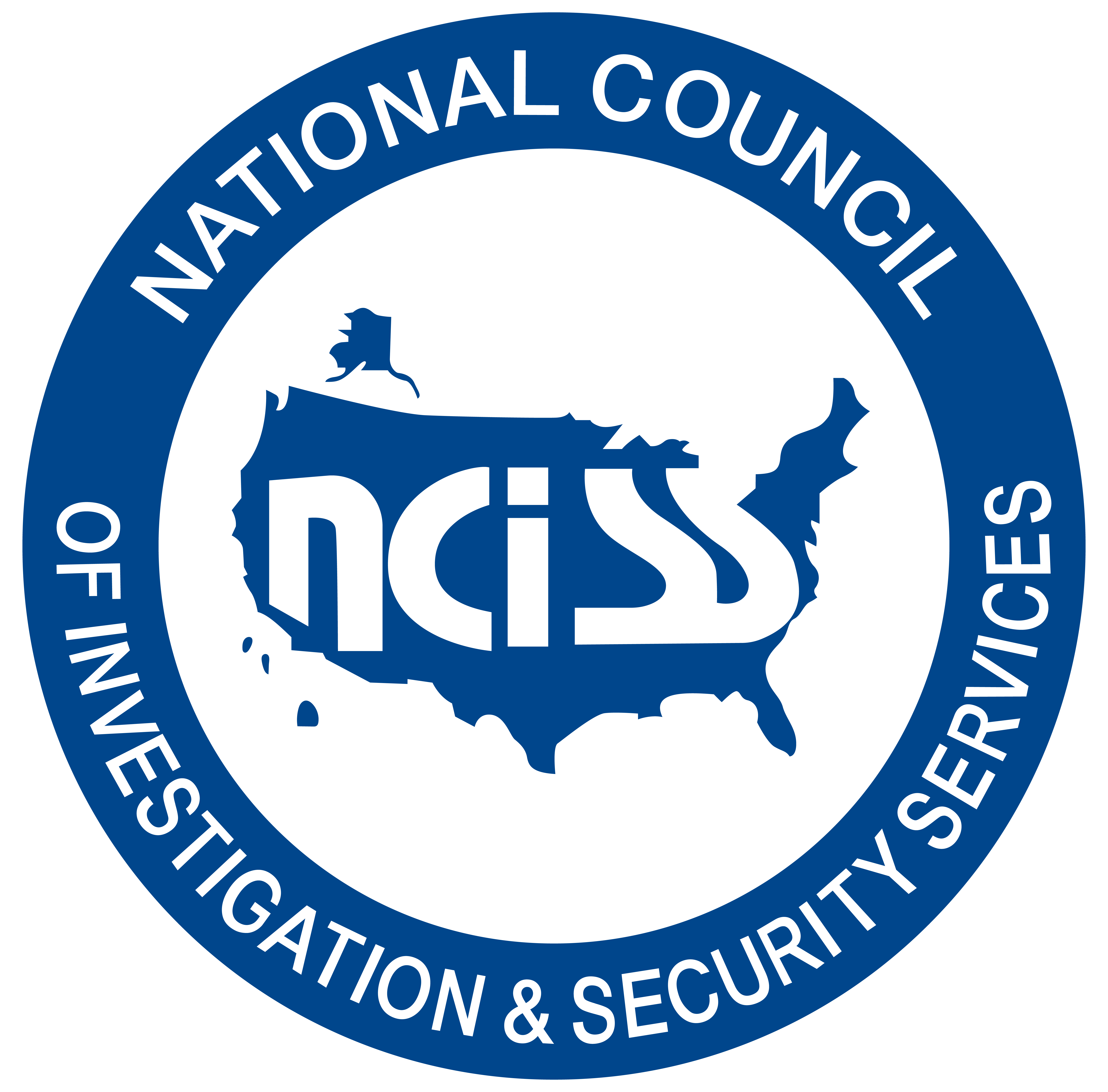 NCISS